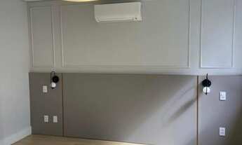 Imagem 7: APARTAMENTO - JARDIM AMÉRICA - SP