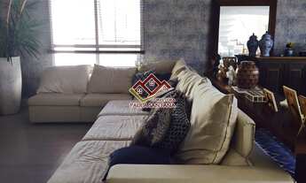 Imagem 4: Casa aproximadamente 100 metros da praia da baleia ,em condomínio FECHADO , disponível pa