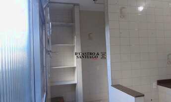 Imagem 5: Apartamento 72m²residencial à venda, Belenzinho, São Paulo