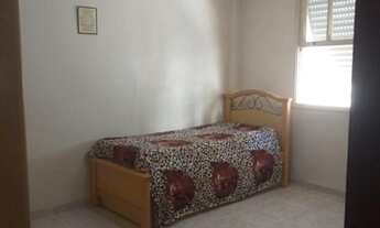 Imagem 10: Apartamento para venda possui 130 metros área útil no Boqueirão - Santos - São Paulo