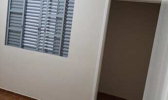 Imagem 5: Ótimo Sobrado com 4 quartos para venda em Osasco - SP