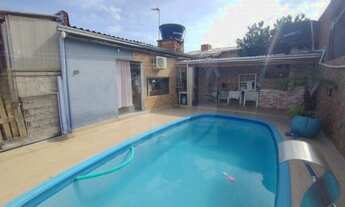 Imagem 6: PORTãO - Casa Padrão - São Jorge