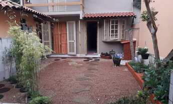 Imagem 7: Locação de quartos super aconchegantes