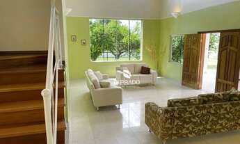 Imagem 7: Chácara a Venda-Itupeva/SP