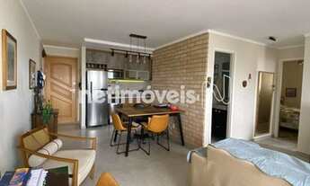 Imagem 3: Venda Apartamento 2 quartos Vila Romana São Paulo