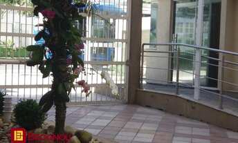 Imagem 3: Apartamento muito bem localizado no Centro