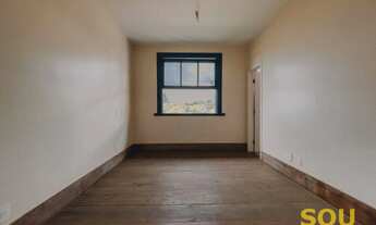 Imagem 7: Casa com 4 quartos para alugar, 360 m² por R$ 18.000/mês - Belvedere - Belo Horizonte/MG