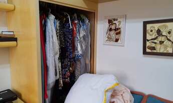 Imagem 6: Brooklin Novo 2 dormitórios 2 vagas