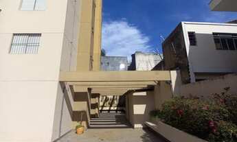 Imagem 7: Apartamento para aluguel tem 65 metros quadrados com 2 quartos em Jardim Oriental - São Pa