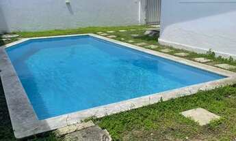 Imagem: Vendo Excelente Casa Bairro dos Estados