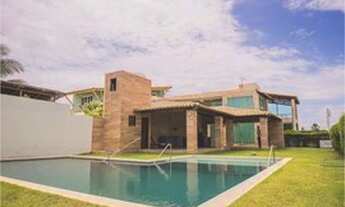 Imagem: Final de semana locação lazer temporada