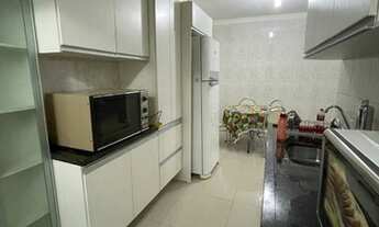 Imagem 3: Jardim Nossa Sra. do Carmo imóvel a venda