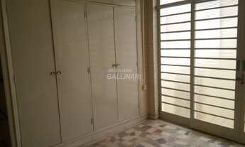 Imagem 6: Casa - Jardim Chapadão - Campinas