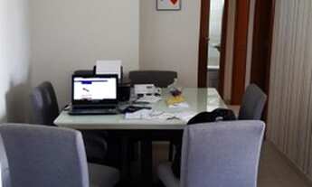 Imagem 7: Goiânia - Apartamento Padrão - Parque Amazônia