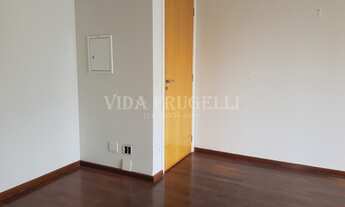 Imagem 3: Apartamento 2 quartos 1 suíte 1 vaga novo c terraço Consolação - São Paulo - SP