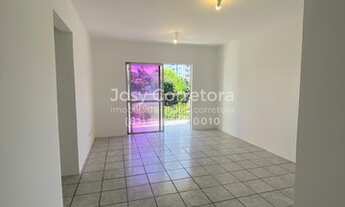 Imagem 4: Excelente apto ao lado do mercado RM em setubal