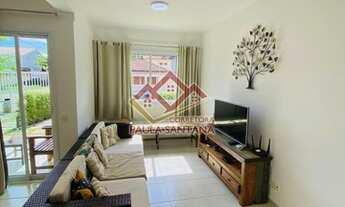 Imagem 4: CASA DE CONDOMINIO DISPONIVEL PARA VENDA E LOCAÇÃO !!