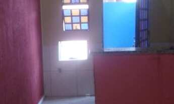 Imagem 6: Vendo casa próximo ao Rio da Prata de CG