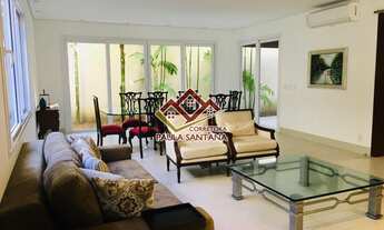 Imagem 3: OPORTUNIDADE em condomínio frente ao mar na praia de juquehy , disponível para locação