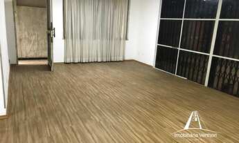 Imagem 2: VENDO OU ALUGO SOBRADO COM 500M² E 4 DORMS NO BROOKLIN