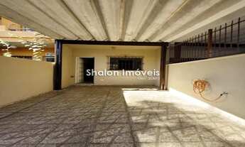 Imagem 2: Sobrado Comercial No Alto Da Boa Vista