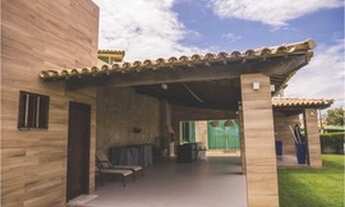 Imagem 5: Final de semana locação lazer temporada