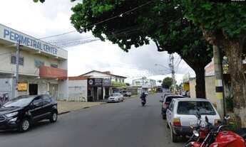 Imagem 4: Imóvel Comercial no Setor Bueno, Lote com 753 m², Boa Renda, Ótima Área no Bueno