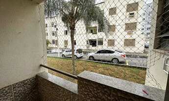 Imagem 5: APARTAMENTO 2 QUARTOS - 64m² - TAQUARA