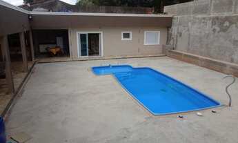 Imagem 3: Chácara Bairro da Mina - Itupeva