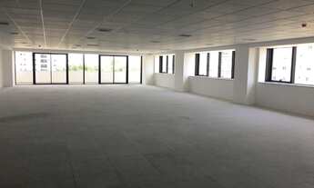 Imagem 5: SÃO PAULO - Comercial - VÁRZEA DA BARRA FUNDA