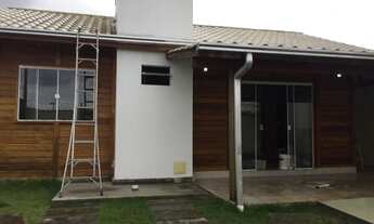 Imagem 6: Casa aluguel Casa com 3 dormitórios