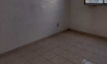 Imagem 5: Apartamento para venda com 70 metros quadrados com 3 quartos