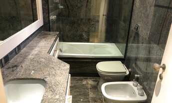 Imagem 7: QUADRISSIMA DA PRAIA NO LEBLON