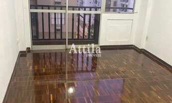 Imagem 3: Apartamento 1 dormitorio em São Vicente sp