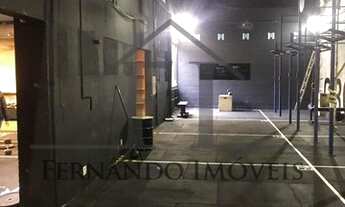 Imagem 7: ÓTIMO PONTO COMERCIAL EM AV MOVIMENTADA