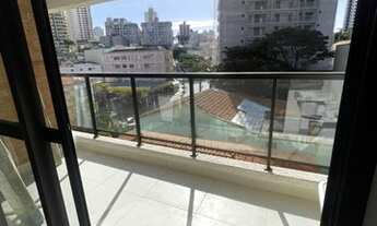 Imagem 5: APARTAMENTO - SANTANA - SP