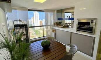 Imagem: Oportunidade! Apartamento com 3 quartos