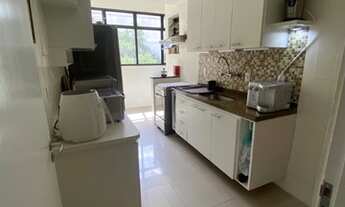 Imagem 5: Excelente apartamento no recreio