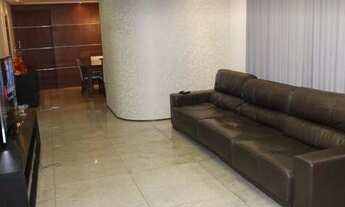 Imagem 7: APARTAMENTO DE 04 QUARTOS, 178m² À VENDA NO JARAGUÁ