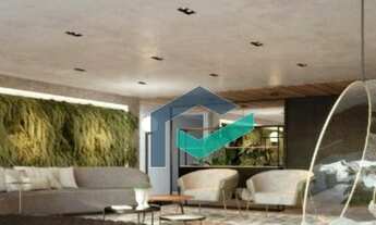 Imagem 5: Apartamento com 2 dormitórios à venda, 61 m² por R$ 631.907,70 - Tambaú - João Pessoa/PB