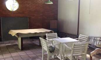 Imagem 6: Casa em Nogueiras com excelente localização!