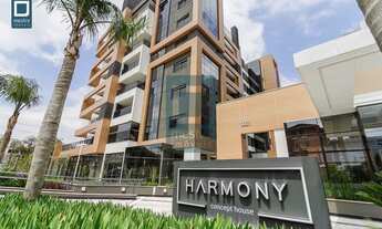 Imagem 2: APARTAMENTO NOVO – ALTO PADRÃO (PLAENGE) NO ÁGUA VERDE