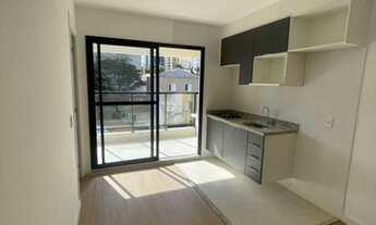 Imagem 2: APARTAMENTO - SANTANA - SP