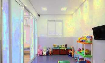 Imagem 3: APARTAMENTO RESIDENCIAL em SÃO PAULO - SP, VILA GUMERCINDO