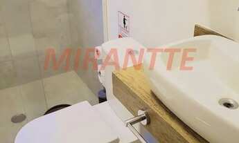 Imagem 7: Maravilhoso sobrado em condominio Serra da Cantareira!