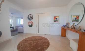 Imagem 2: Excelente casa em condomínio fechado