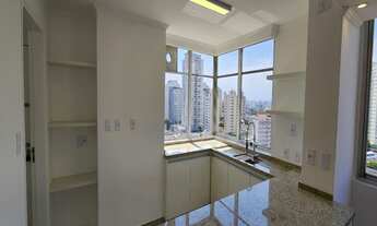 Imagem 4: * APARTAMENTO NA MOOCA *