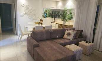 Imagem 4: Lindo Apartamento no Centro de Brusque!!!