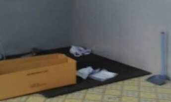 Imagem 2: Sobrado Comercial no Tatuapé para Locação