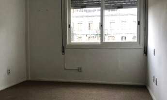 Imagem: Apartamento 3 dormitórios no Centro